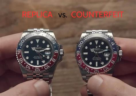 original vs fake ice watch|swiss counterfeit watches.